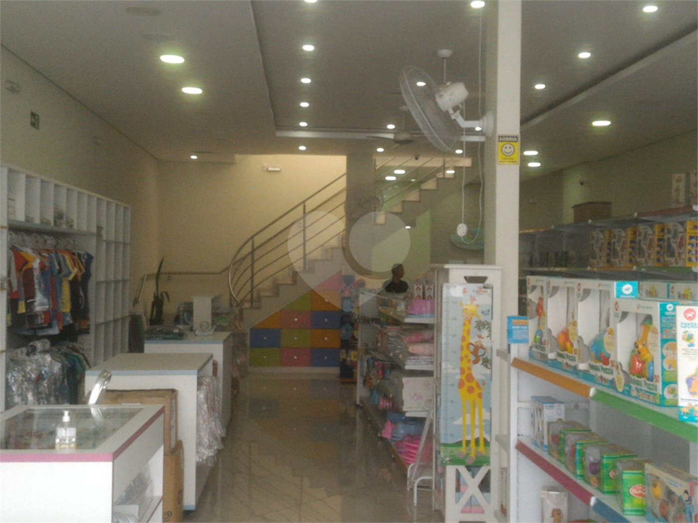 Prédio à venda ou para alugar em Jaçanã, São Paulo, SP