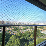 Apartamento à venda com 3 suítes em Brooklin Novo, São Paulo, SP