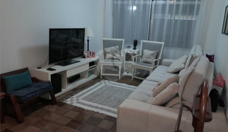 Sobrado à venda com 3 quartos, sendo 1 suíte,  em Jardim Promissão, São Paulo, SP