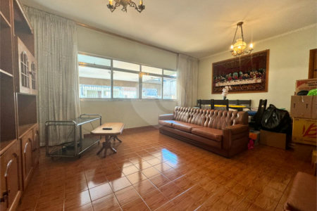 Sobrado à venda com 5 quartos, sendo 1 suíte, em Vila Medeiros, São Paulo, SP