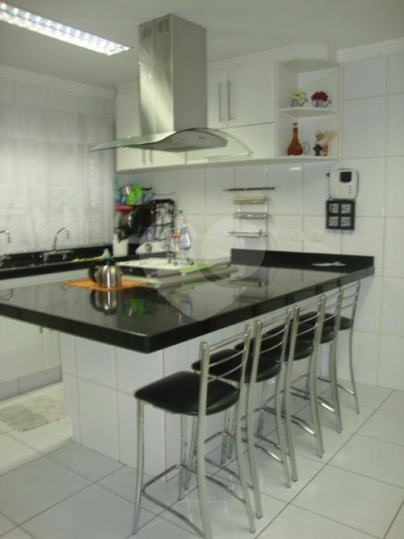 Sobrado à venda com 2 suítes em Tremembé, São Paulo, SP