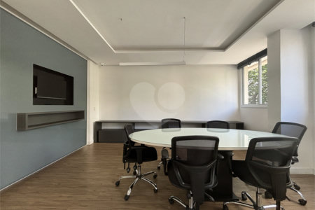 Apartamento à venda ou para alugar com 2 quartos, sendo 1 suíte, em Barra Funda, São Paulo, SP