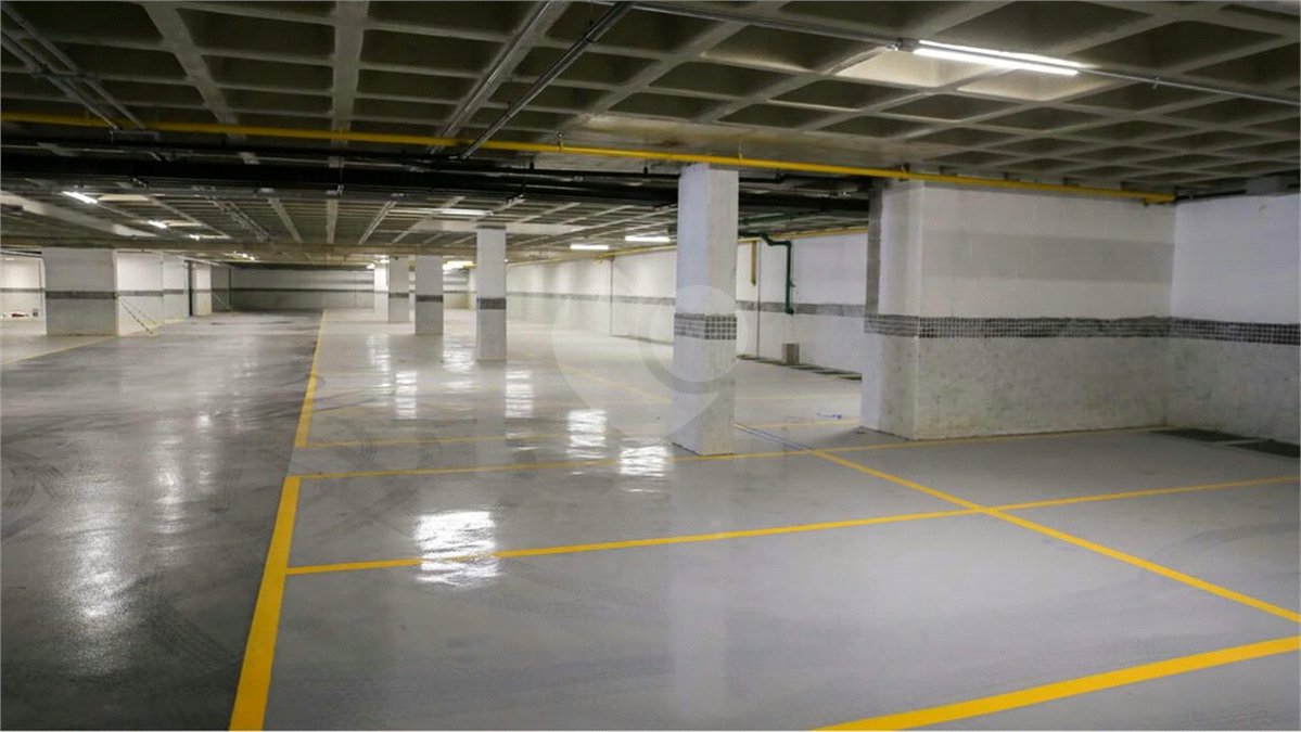 Apartamento à venda com 4 quartos, sendo 3 suítes, em Perdizes, São Paulo, SP