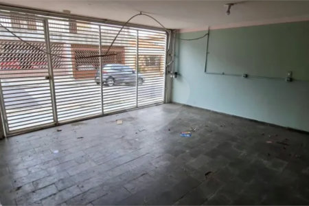 Sobrado à venda com 3 quartos, sendo 1 suíte, em Jardim Bonfiglioli, São Paulo, SP