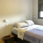 Apartamento à venda com 2 quartos, sendo 1 suíte, em Tatuapé, São Paulo, SP