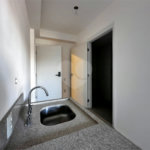 Apartamento à venda com 1 quarto em Jardim das Acácias, São Paulo, SP