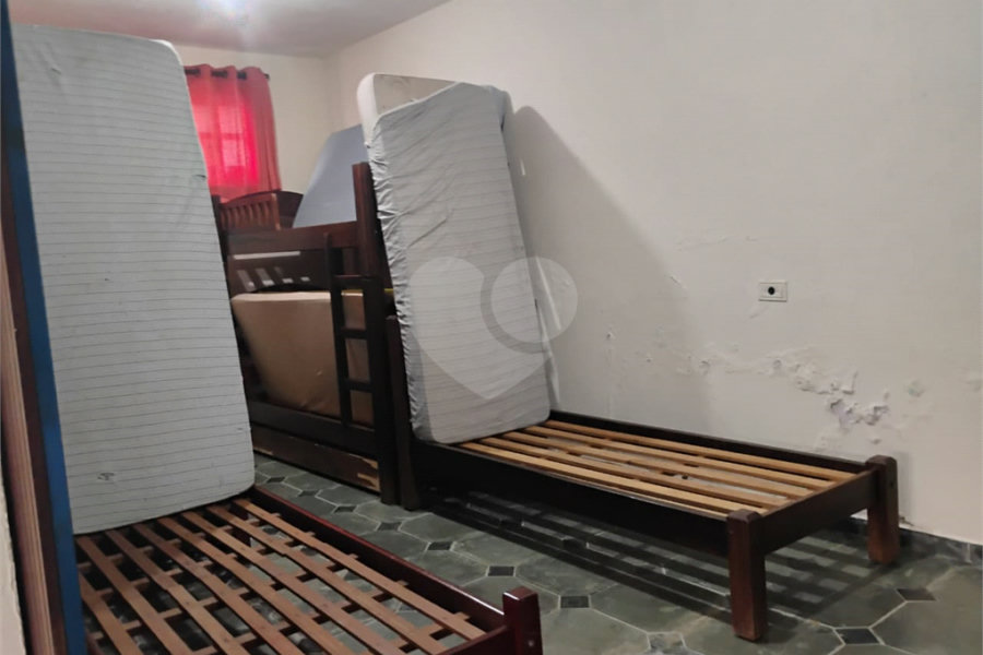 Casa à venda com 4 quartos em Barreiro, Mairiporã, SP