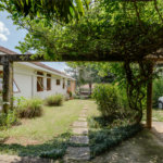 Casa Térrea à venda com 4 quartos, sendo 1 suíte, em Chácara Monte Alegre, São Paulo, SP