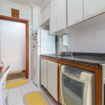 Apartamento à venda com 3 quartos, sendo 1 suíte,  em Vila Ipojuca, São Paulo, SP