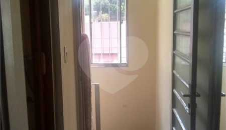 Casa à venda com 8 quartos, sendo 1 suíte,  em Casa Verde, São Paulo, SP