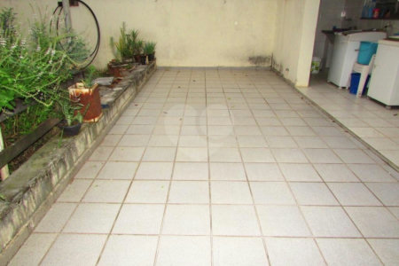 Sobrado à venda com 4 quartos, sendo 2 suítes, em Jardim São Paulo(zona Norte), São Paulo, SP