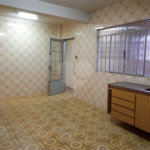 Sobrado à venda com 5 quartos em Horto, São Paulo, SP