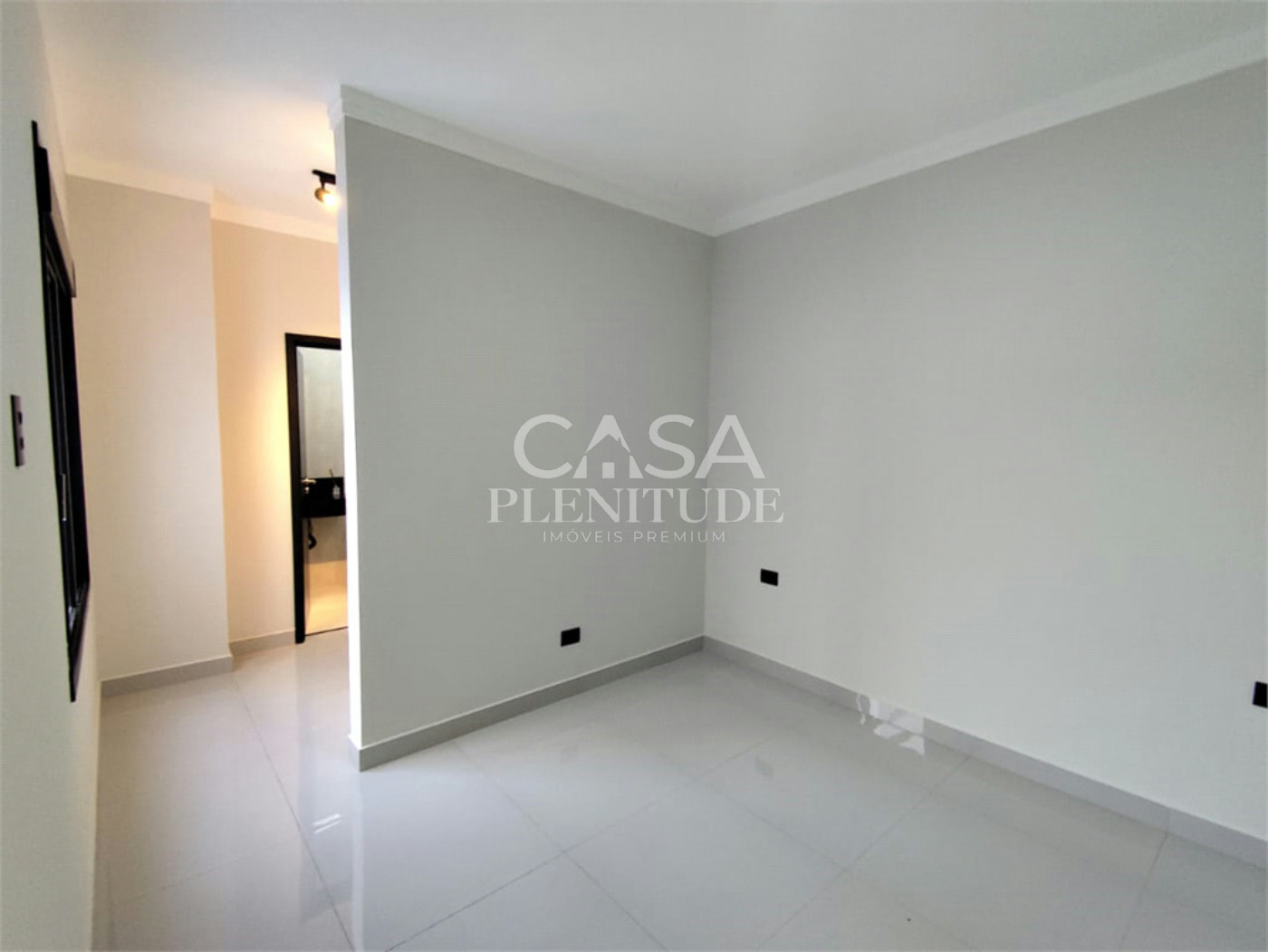 Casa em condomínio à venda com 2 quartos, sendo 1 suíte, em Jardim Residencial Villagio Ipanema I, Sorocaba, SP