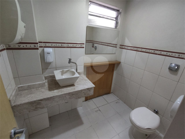 Sala para alugar em Bela Vista, São Paulo, SP