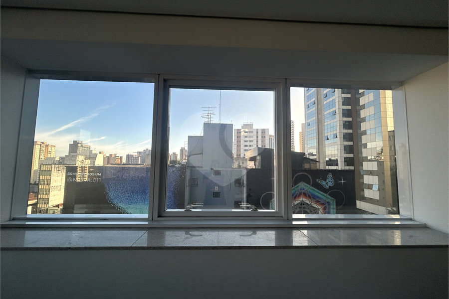 Sala para alugar em Santana, São Paulo, SP