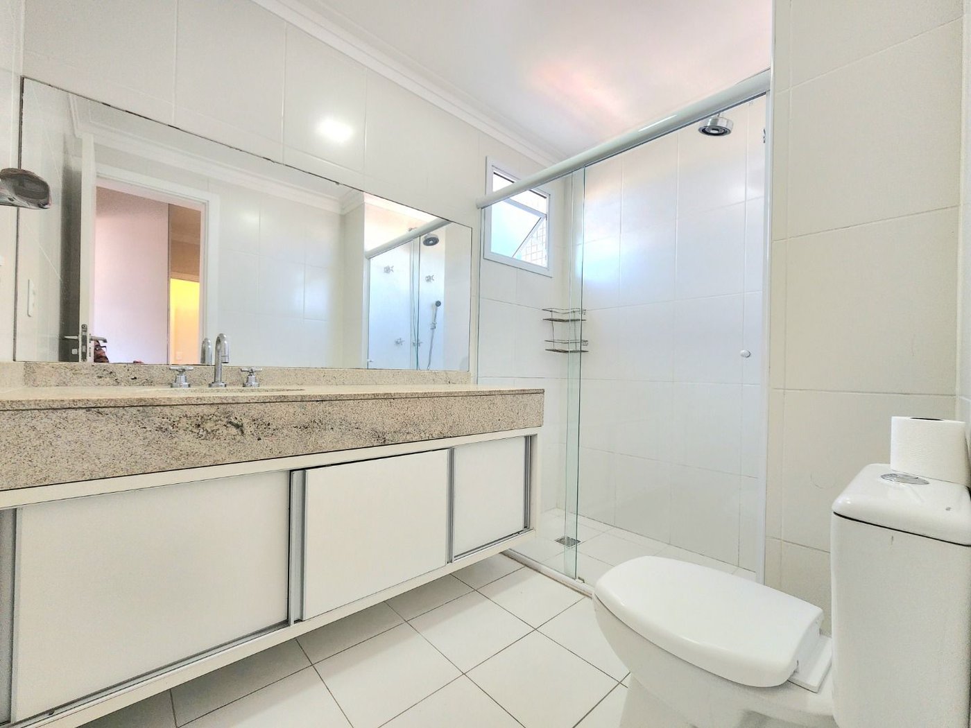Apartamento com 3 dormitórios à venda, 155 m² por R$ 2.379.000,00 - Embaré - Santos/SP