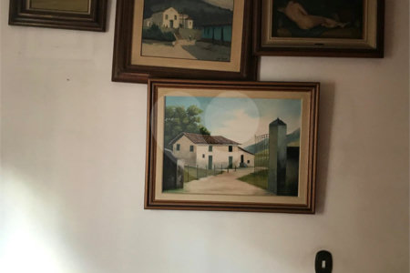Apartamento para alugar com 3 quartos, sendo 1 suíte,  em Pinheiros, São Paulo, SP