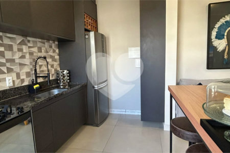 Apartamento à venda com 2 quartos, sendo 1 suíte, em Villa Padova, Porto Seguro, BA