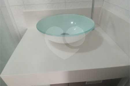 Apartamento à venda com 2 quartos, sendo 1 suíte, em Lagoa, Rio de Janeiro, RJ