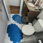 Apartamento à venda com 2 quartos, sendo 1 suíte, em Morumbi, Paulínia, SP