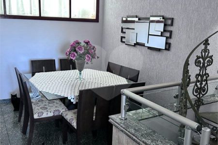 Casa à venda com 3 quartos, sendo 1 suíte, em Jardim do Lago, Jundiaí, SP