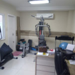 Casa à venda com 3 quartos, sendo 1 suíte,  no condomínio Conselheiro Ferraz, Rio de Janeiro - RJ