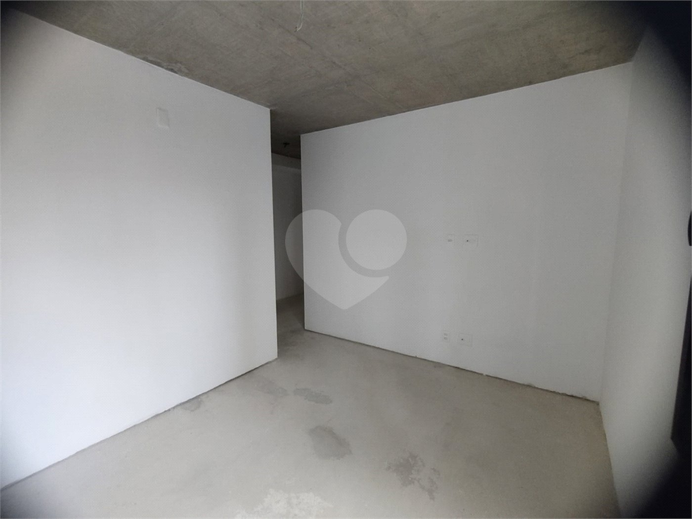 Apartamento à venda com 3 quartos, sendo 1 suíte, em Perdizes, São Paulo, SP