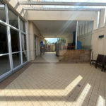Apartamento à venda com 3 quartos, sendo 1 suíte, em Tucuruvi, São Paulo, SP