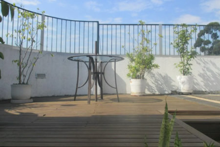 Duplex à venda com 3 quartos, sendo 2 suítes, em Vila Suzana, São Paulo, SP