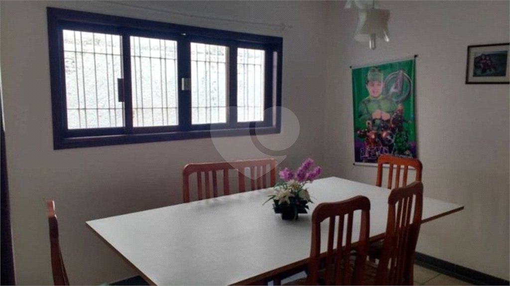 Sobrado à venda com 3 quartos, sendo 1 suíte,  em Vila Guilherme, São Paulo, SP
