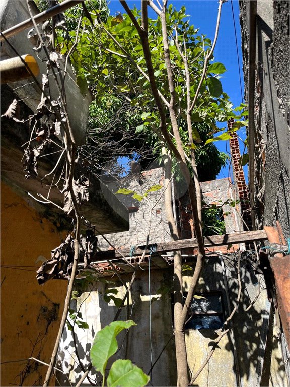Terreno à venda com 1 quarto no Brasilândia, São Paulo, SP
