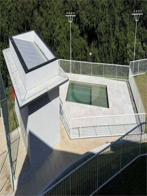 Casa à venda com 3 quartos, sendo 1 suíte,  no condomínio Jardim Park Vista Real, Indaiatuba - SP