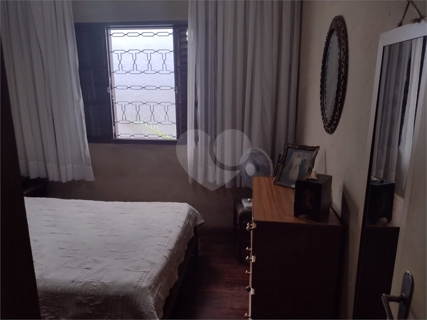 Casa à venda com 2 quartos em Vila Leopoldina, São Paulo, SP