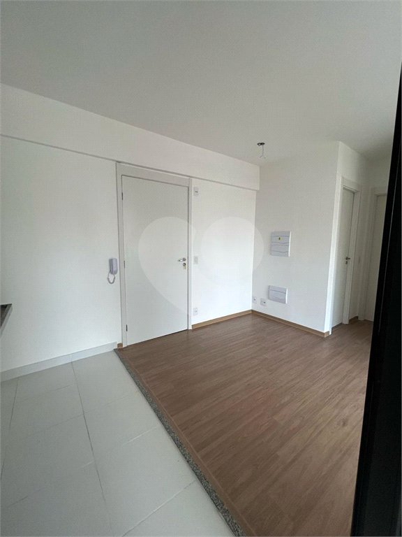 Apartamento para alugar com 2 quartos em Ipiranga, São Paulo, SP