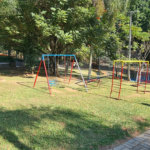 Terreno à venda no condomínio Terras de Santa Teresa, Itupeva - SP