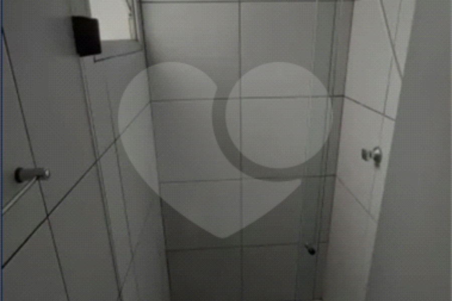 Apartamento para alugar com 2 quartos em Moema, São Paulo, SP