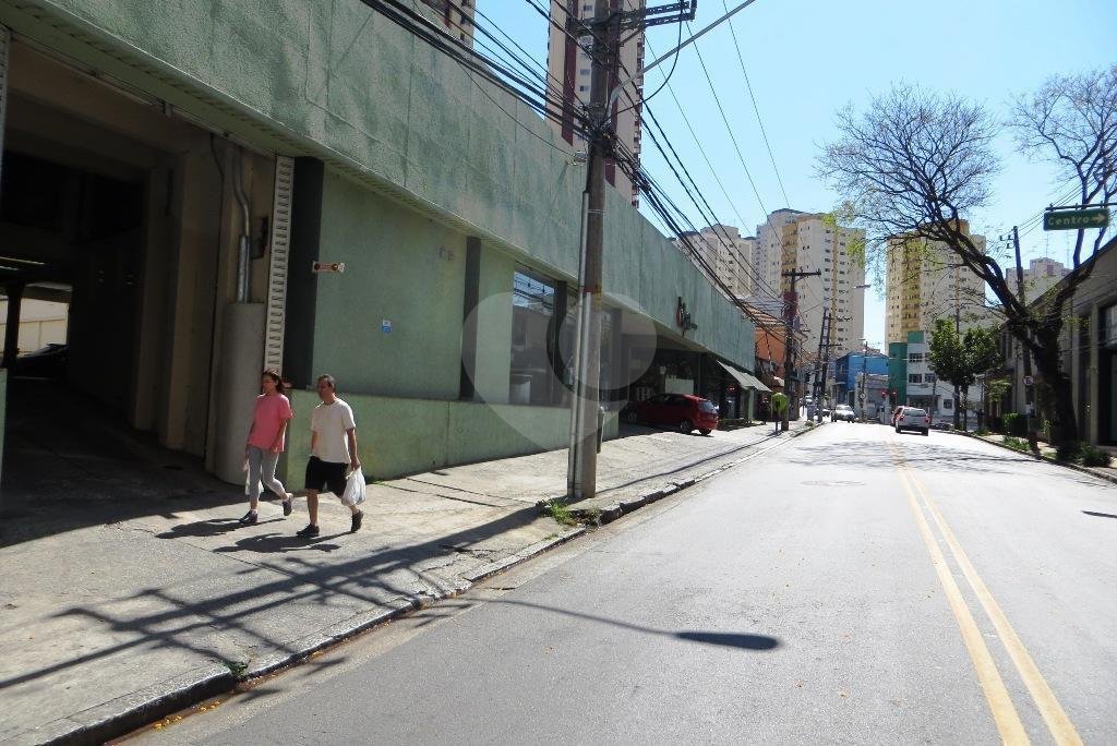 Sobrado à venda com 2 suítes em Santana, São Paulo, SP