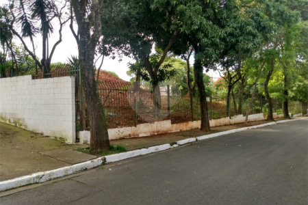 Casa à venda com 1 quarto em Vila Maria Alta, São Paulo, SP