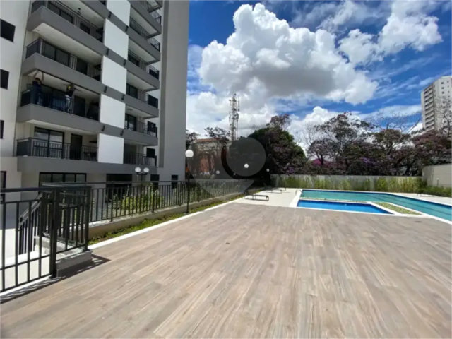 Apartamento à venda com 2 quartos, sendo 1 suíte,  em Vila Endres, Guarulhos, SP