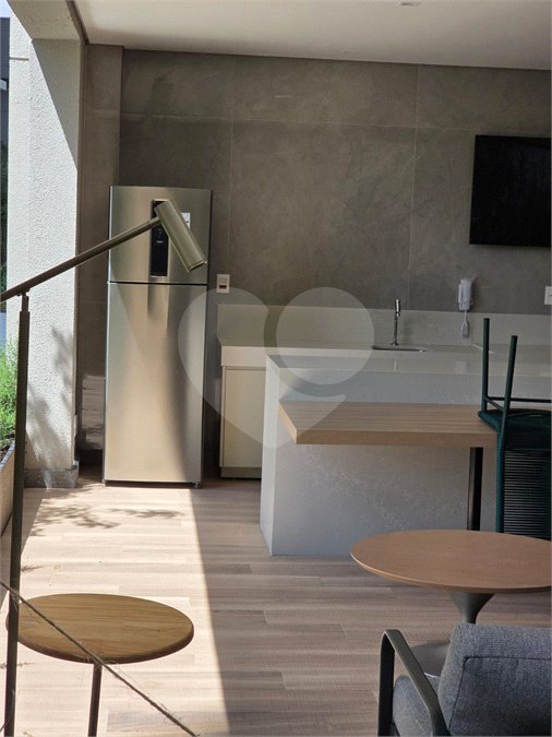 Apartamento à venda ou para alugar com 3 suítes em Tucuruvi, São Paulo, SP