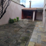 Sobrado à venda com 3 quartos, sendo 1 suíte,  em Jardim Pinheiros, São Paulo, SP