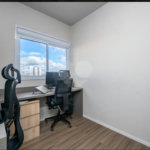 Apartamento à venda com 2 quartos, sendo 1 suíte, em Jardim Prudência, São Paulo, SP