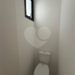 Sobrado à venda com 3 quartos, sendo 1 suíte, em Sítio da Figueira, São Paulo, SP
