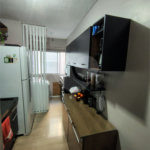 Apartamento à venda com 3 quartos em Jardim Santa Emília, São Paulo, SP