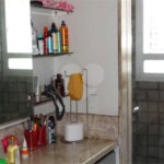 Cobertura à venda ou para alugar com 4 quartos, sendo 2 suítes, em Vila Uberabinha, São Paulo, SP