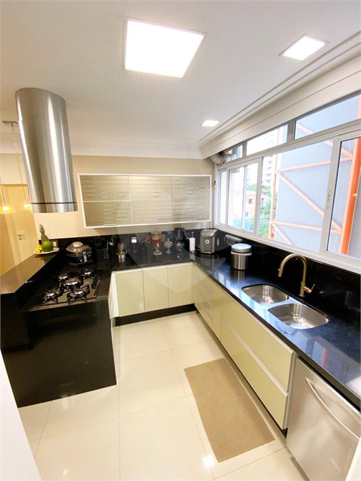 Apartamento à venda ou para alugar com 3 quartos, sendo 1 suíte, em Jardim Paulista, São Paulo, SP