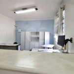 Sobrado para alugar com 3 quartos, sendo 1 suíte, em Santana, São Paulo, SP