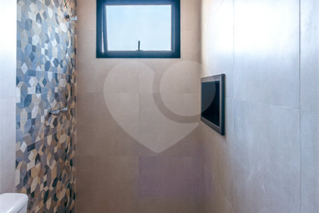 Casa à venda com 3 suítes no condomínio Residencial Buona Vita Gold, Atibaia - SP