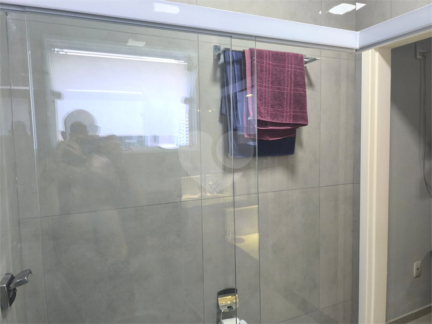 Casa à venda com 3 quartos, sendo 1 suíte, em Jardim Paulista, Sorocaba, SP