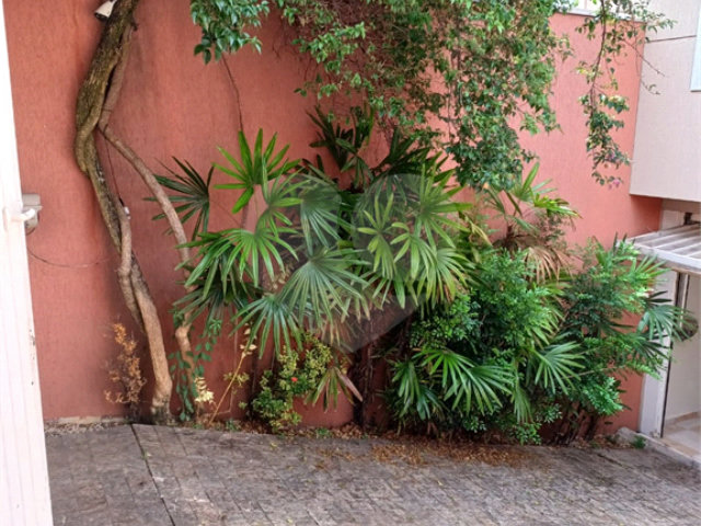 Sobrado à venda com 4 suítes em Vila Guilherme, São Paulo, SP